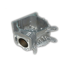 ASTM DIN Standard Aluminum Alloy Governor Cylinder Die Casting Die Casting Auto Parts